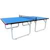 Image of Butterfly Compact 19 Indoor Table Tennis Table