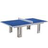 Image of Butterfly Park Concrete 45SQ Table Tennis Table