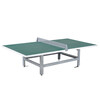 Image of Butterfly S2000 Standard Concrete Steel Table Tennis Table
