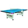 Image of Butterfly Playground Outdoor Table Tennis Table
