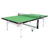 Image of Butterfly Spirit 19 Rollaway Indoor Table Tennis Table