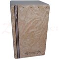 Click to view product details and reviews for World Rhythm Studio Cajon Drum.