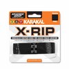 Image of Karakal X-Rip Replacement Grip