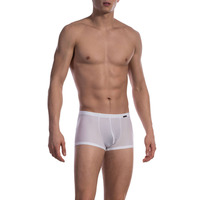 Olaf Benz RED 1600 Mini Pant