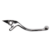 Image of M2R 50R Front Brake Lever