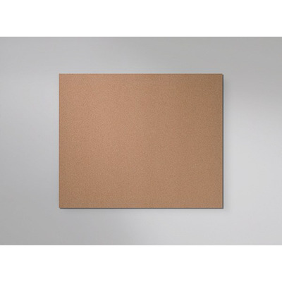 Air Cork Frameless Cork Boards