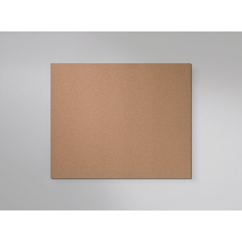 Air Cork Frameless Cork Boards
