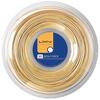 Image of Luxilon Spin Force Badminton String - 200m Reel