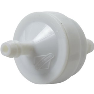 Click to view product details and reviews for Briggs Stratton Fuel Filter Fits 130000 190000 200000 Engines P N 394358s.