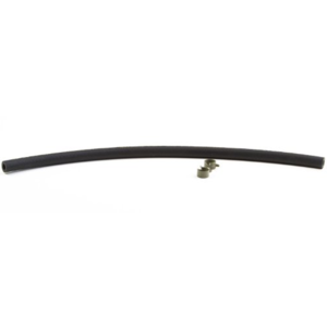 Click to view product details and reviews for Briggs Stratton Intek Fuel Line 791766.