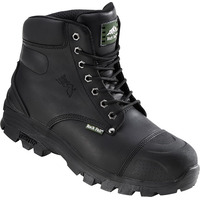 Image of Rock Fall Ebonite RF10 Safety Boots