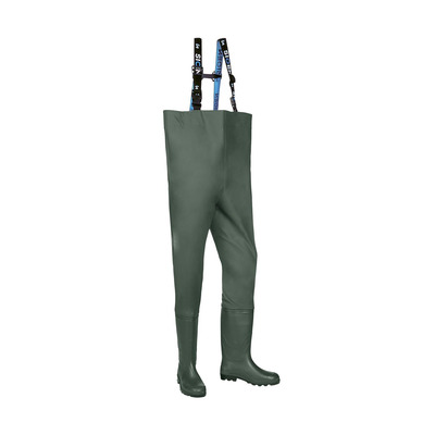 Sioen Glenroe 700 Non Safety Chest Waders