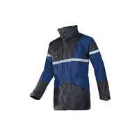 Image of Siopor 288 Cloverfield 4 in 1 Jacket