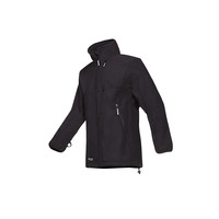 Image of Sioen Dynamic Tortolas 443Z Men's Fleece Jacket.