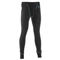 Image of Xcelcius XACT03 Active base layer trouser.