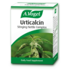 Image of A.Vogel Urticalcin 360 Tablets