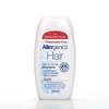 Image of Allergenics Gentle Medicated Hair Shampoo 200ml