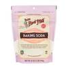 Image of Bobs Red Mill Gluten Free Baking Soda 450g