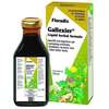 Image of Floradix Gallexier Liquid Herbal Formula 250ml
