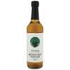 Clearspring Organic Brown Rice Vinegar 500ml