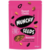 Image of Munchy Seeds Sweet Chilli 450g