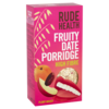 Rude Health Fruity Date Porridge 400g