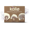 Kallo Organic Mushroom Stock Cubes 66g