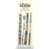 Kallo Original Grissini Breadsticks 125g