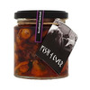 Fish4Ever Seafood Cocktail in Organic Oil 220g