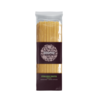 Biona Organic White Wheat Spaghetti 500g