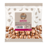 Biona Organic Milk Chocolate Covered Almonds 70g