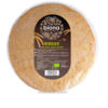 Biona Organic Mini Wheat Pizza Bases 300g