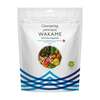 Clearspring Japanese Wakame 50g