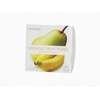 Clearspring Organic Fruit Purée Pear & Banana 2 x 100g