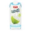 Image of UFC Refresh 100% Coconut Water 500ml
