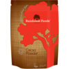 Rainforest Foods Organic Cacao Powder 250g