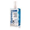 Image of BetterYou Magnesium Oil Joint Spray 100ml