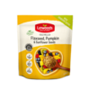 Linwoods Milled Organic Flaxseed Sunflower & Pumpkin Seeds 425g