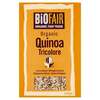 BiOFAIR Organic Quinoa Grain Tricolore 500g