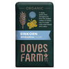 Doves Farm Organic Einkorn Wholemeal Flour 1kg