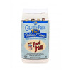 Bobs Red Mill Gluten Free 1 To 1 Baking Flour 500g
