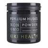 Image of Kiki Health Psyllium Husks Powder 275g