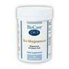 Image of BioCare Bio Magnesium 60 Capsules