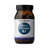 Image of Viridian High One B-Complex B1 90 Capsules
