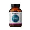 Image of Viridian Ultimate Beauty Complex 60 Capsules
