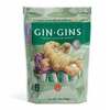 Image of The Ginger People Gin Gins Original Ginger Candy 42g
