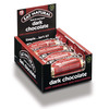 Eat Natural Dark Chocolate Fruit & Nut Bar 45g - Pack of 12
