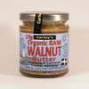 Carley's Organic Raw Walnut Butter 170g