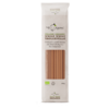 Mr Organic Wholewheat Tagliatelle 500g