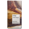 Vivani Organic Dark Nougat Chocolate 100g - Pack of 5